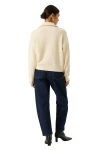 GARCIA Πουλόβερ U260049_ladies pullover - 