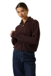 GARCIA Πουλόβερ U260049_ladies pullover - 
