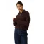 GARCIA-Πουλόβερ-U260049_ladies-pullover---