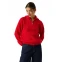 GARCIA-Πουλόβερ-U260049_ladies-pullover---