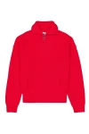 GARCIA Πουλόβερ U260049_ladies pullover - 