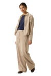 GARCIA Μπουφάν U260089_ladies jacket - 