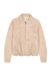 GARCIA Μπουφάν U260089_ladies jacket - 