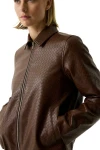 GARCIA Μπουφάν U260098_ladies jacket - 