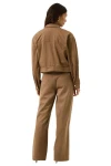 GARCIA Μπουφάν U260099_ladies jacket - 