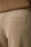 GARCIA Παντελόνια U260112_ladies pants - 