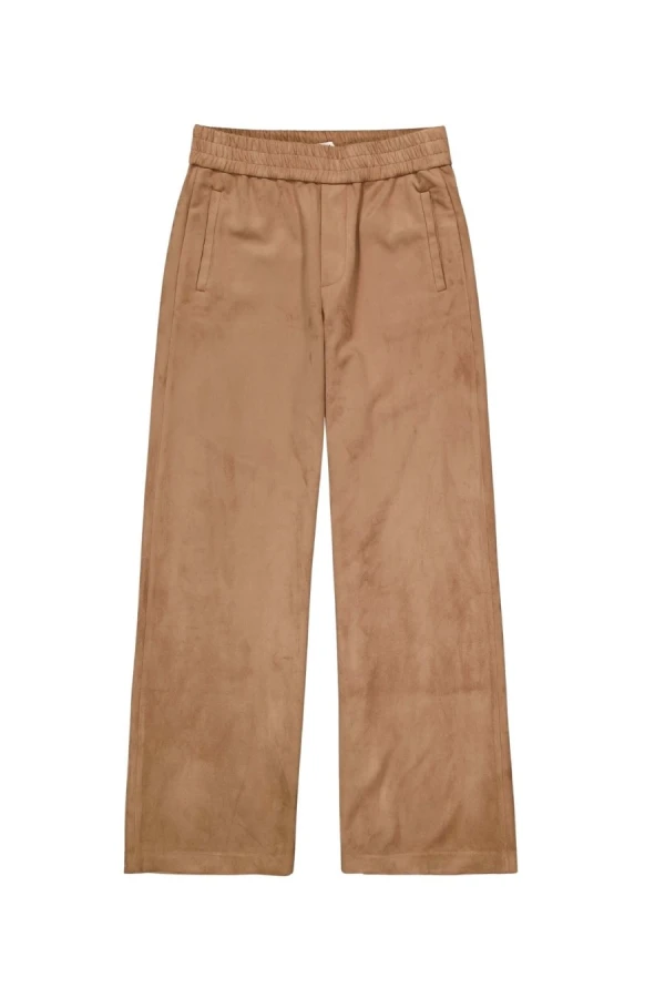 GARCIA Παντελόνια U260116_ladies pants - 