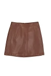 GARCIA Φούστες U260122_ladies skirt - 