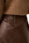 GARCIA Φούστες U260122_ladies skirt - 
