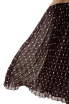 GARCIA Φούστες U260123_ladies skirt - 