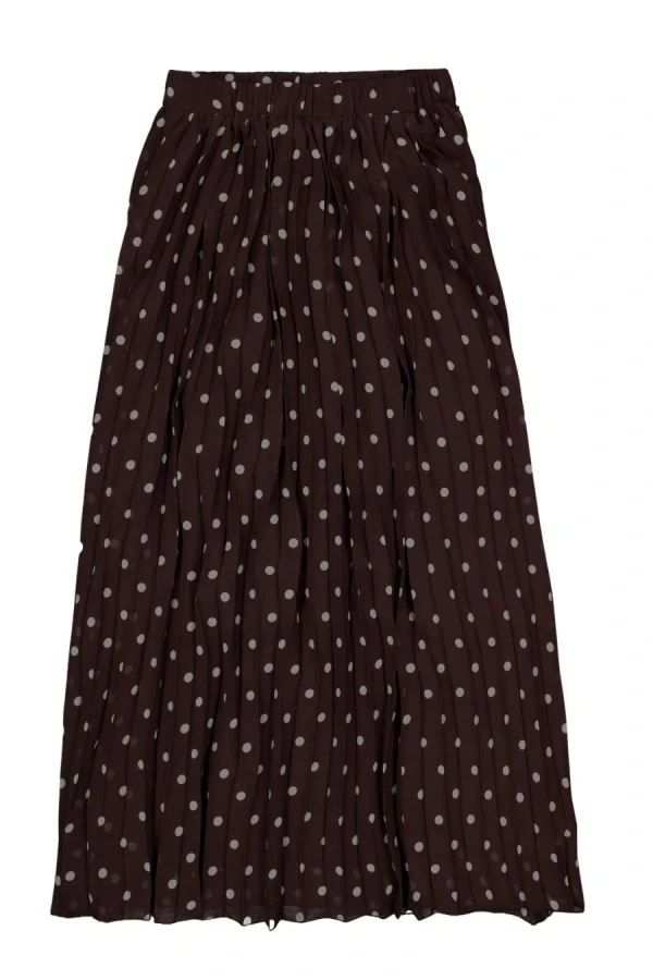 GARCIA Φούστες U260123_ladies skirt - 