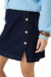 GARCIA Φούστες U260124_ladies skirt - 