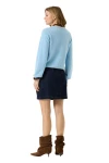 GARCIA Φούστες U260124_ladies skirt - 