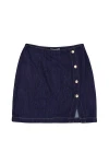 GARCIA Φούστες U260124_ladies skirt - 
