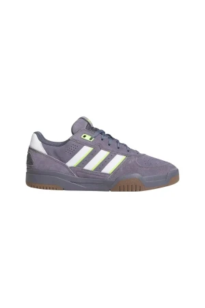 ADIDAS SKATEBOARDING Sneakers TEKKIRA CUP - Γκρι