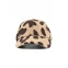 COLORS-OF-CALIFORNIA-Καπέλα-Basket-hat-wool-and-felt---