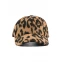COLORS-OF-CALIFORNIA-Καπέλα-Basket-hat-wool-and-felt---
