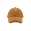COLORS-OF-CALIFORNIA-Teddy-Basket-Hat---Camel