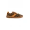 COLORS-OF-CALIFORNIA-Sneakers-Cow-hide-sneakers---