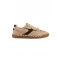 COLORS-OF-CALIFORNIA-Sneakers-Cow-hide-sneakers---