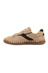 COLORS OF CALIFORNIA Sneakers Cow hide sneakers - 