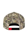 CAPSLAB X BLOCK BUSTER Men’s Camo Cap