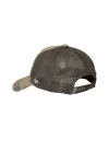 VON DUTCH VD/1/CB/MAC/18 Καπέλο - Μπεζ