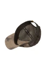 VON DUTCH VD/1/CB/MAC/18 Καπέλο - Μπεζ