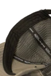 VON DUTCH VD/1/CB/MAC/18 Καπέλο - Μπεζ