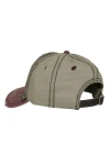 VON DUTCH Cap VD/1/CB/RETRO/17 - MULTI