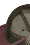 VON DUTCH Cap VD/1/CB/RETRO/17 - MULTI