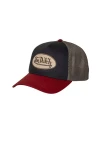 VON DUTCH VD/1/CB/TERRY/21 Καπέλο - Multi