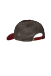 VON DUTCH VD/1/CB/TERRY/21 Καπέλο - Multi