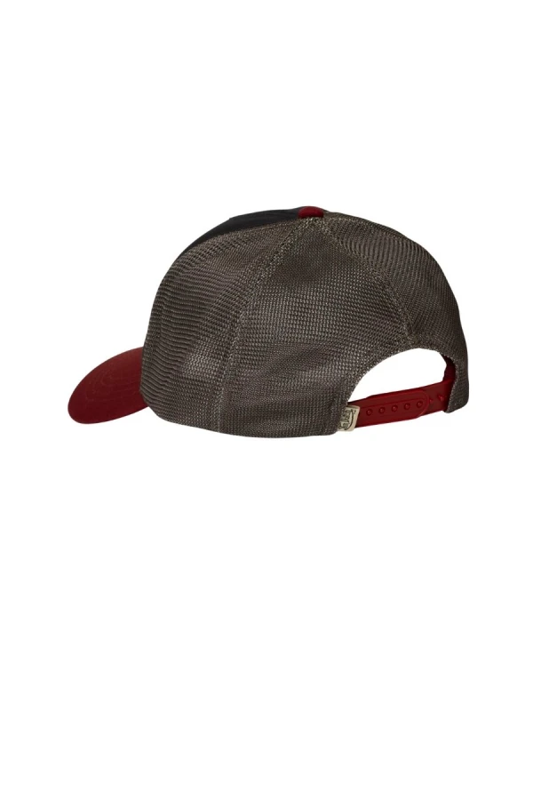 VON DUTCH VD/1/CB/TERRY/21 Καπέλο - Multi