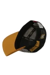 VON DUTCH Trucker Cap VD/1/CT/SUBL/23 - MULTI