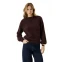 GARCIA-Πουλόβερ-Z0072_ladies-pullover---