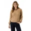 GARCIA-Πουλόβερ-Z0072_ladies-pullover---