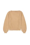 GARCIA Πουλόβερ Z0072_ladies pullover - 