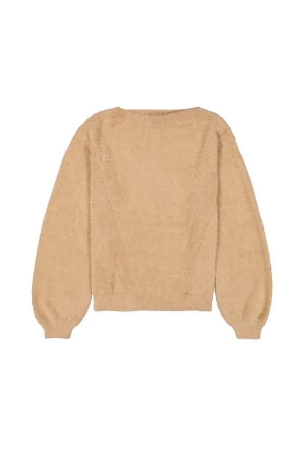 GARCIA Πουλόβερ Z0072_ladies pullover - 