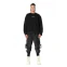 MOD-WAVE-MOVEMENT-Παντελόνια-MWM-ICONIC-PANTS---BLACK