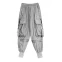 MOD-WAVE-MOVEMENT-Παντελόνια-MWM-ICONIC-PANTS---GREY