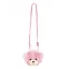 MOD-WAVE-MOVEMENT-Τσάντες-MWM-TEDDY-MIKE-BAG-22CM---PINK