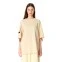 MOD-WAVE-MOVEMENT-T-Shirts-MWM-LOGO-TAPE-T-SHIRT---BEIGE