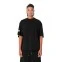 MOD-WAVE-MOVEMENT-T-Shirts-MWM-LOGO-TAPE-T-SHIRT---BLACK