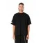MOD-WAVE-MOVEMENT-T-Shirts-MWM-X-CORDS-LOGO-T-SHIRT---BLACK