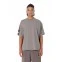MOD-WAVE-MOVEMENT-T-Shirts-MWM-X-CORDS-LOGO-T-SHIRT---GREY