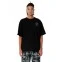 MOD-WAVE-MOVEMENT-T-Shirts-MWM-EYE-LOGO-T-SHIRT---BLACK