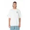 MOD-WAVE-MOVEMENT-T-Shirts-MWM-EYE-LOGO-T-SHIRT---WHITE