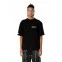 MOD-WAVE-MOVEMENT-T-Shirts-MWM-VANGUARD-DOGS-FACES-T-SHIRT---BLACK