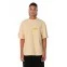 MOD-WAVE-MOVEMENT-T-Shirts-MWM-VANGUARD-DOGS-FACES-T-SHIRT---BEIGE